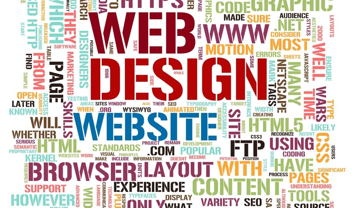 Çavdır Web Site Tasarım
